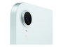 Apple iPad mini 2024 8,3 pouces 256 GB Bleu