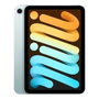 Apple iPad mini 2024 8,3 pouces 256 GB Bleu