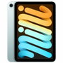 Apple iPad mini 2024 8,3 pouces 256 GB Bleu
