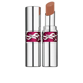 Yves Saint Laurent Loveshine Candy Glaze 4 - Rouge à Lèvres Brillant