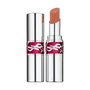 YSL Loveshine Candy Glaze Nº 4 Marron