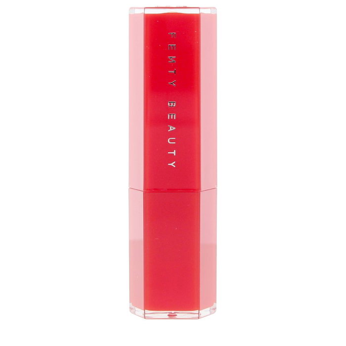 Fenty Beauty Gloss Bomb Stix Le MVP Gloss à Lèvres Intense et Brillant - Nuance n°10, 3.6 g Fenty Beauty Gloss Bomb Stix Le MVP Gloss à Lèvres Intense et Brillant - Nuance n°10, 3.6 g