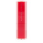 Fenty Beauty Gloss Bomb Stix Le MVP Gloss à Lèvres Intense et Brillant - Nuance n°10, 3.6 g
