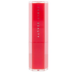 Fenty Beauty Gloss à lèvres GLOSS BOMB n° 10 - Le MVP, 3,6 g