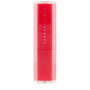 Fenty Beauty Gloss à lèvres GLOSS BOMB n° 10 - Le MVP, 3,6 g