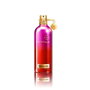 Montale Sweet Flowers Eau de Parfum 100 ml