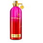 Montale Sweet Flowers Eau de Parfum 100 ml