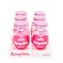 Nice Éponges Douces pour Maquillage en Flacon
