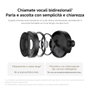 Camescope de surveillance Xiaomi C701 Full HD