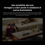 Camescope de surveillance Xiaomi C701 Full HD