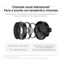 Camescope de surveillance Xiaomi C701 Full HD