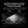 Camescope de surveillance Xiaomi C701 Full HD