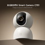Camescope de surveillance Xiaomi C701 Full HD
