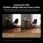 Camescope de surveillance Xiaomi C701 Full HD
