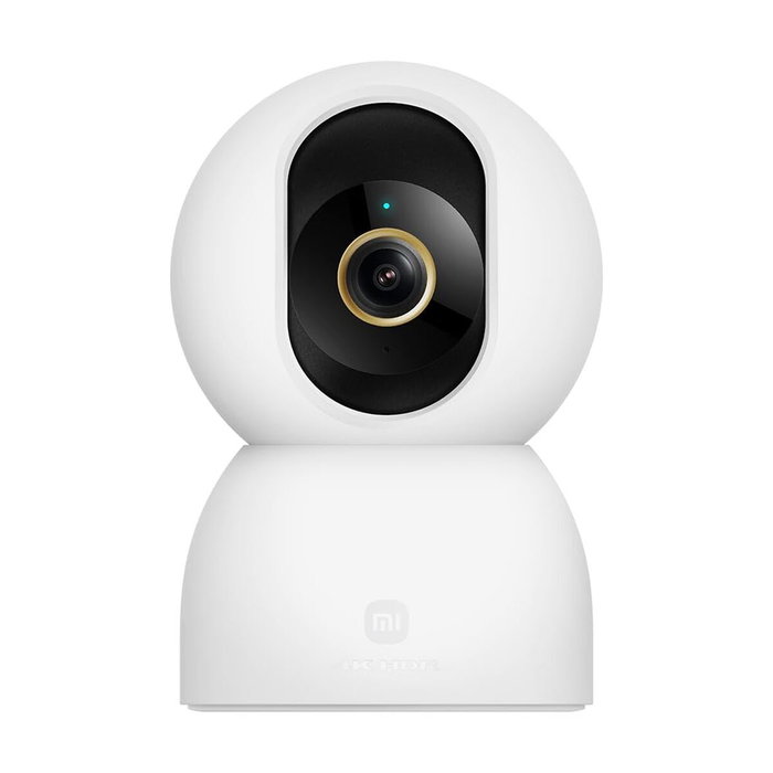 Camescope de surveillance Xiaomi C701 Full HD
