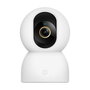 Camescope de surveillance Xiaomi C701 Full HD