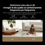 Camescope de surveillance Xiaomi C701 Full HD