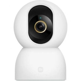Camescope de surveillance Xiaomi C701 Full HD
