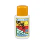 Radhe Shyam Huile de monoi tahiti SPF 25 150 ml