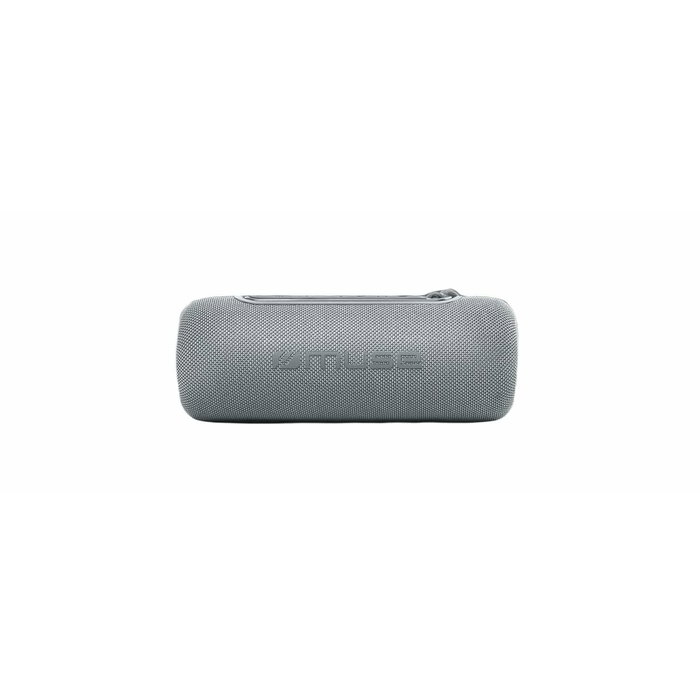 Haut-parleurs Muse M780LG 20W Gris Haut-parleurs Muse M780LG 20W Gris