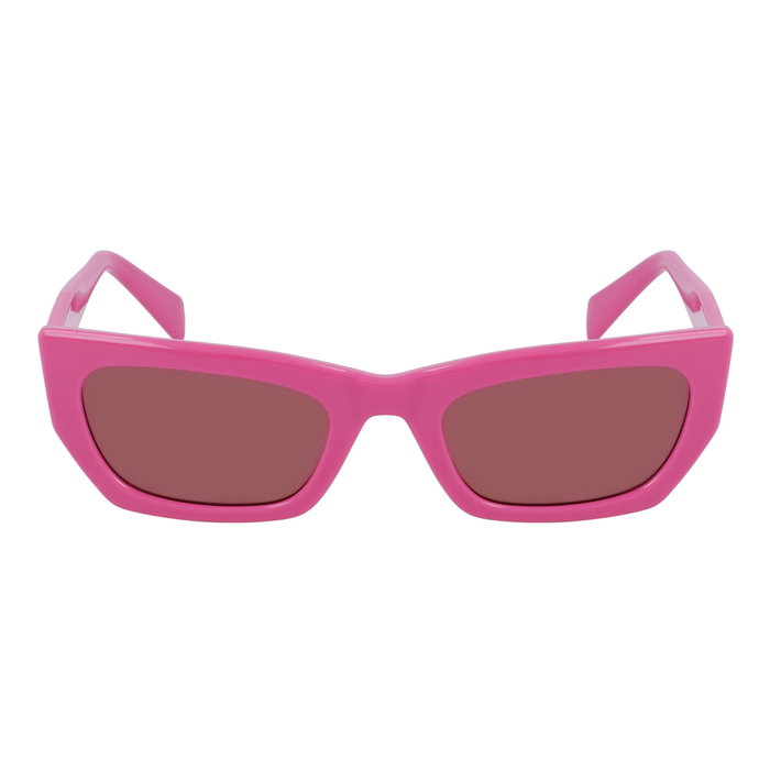 Liujo Gafas Liujo LJ790S-5221610 Rose et Rouge