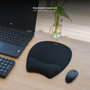 TooQ TQMP1002-B Noir