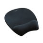 TooQ TQMP1002-B Noir