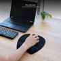 TooQ TQMP1002-B Noir