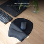 TooQ TQMP1002-B Noir