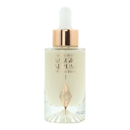 Charlotte Tilbury Magic Sérum Niacinamide & Acide Hyaluronique 30 ml