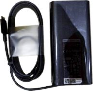 Dell H2FR2 Adaptateur secteur 90W 19,5V USB-C avec cordon C6