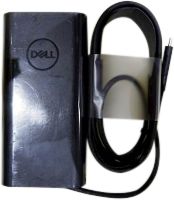 Dell H2FR2 Adaptateur secteur 90W 19,5V USB-C avec cordon C6