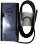 Dell H2FR2 Adaptateur secteur 90W 19,5V USB-C avec cordon C6