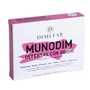Dimefar Munodim 30 capsules