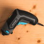 Tournevis électrique Cecotec PowerGyro 3500 Angle Set