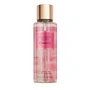 Victoria's Secret Romantic Brume Corporelle 250 ml