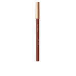 Catrice Crayon à lèvres longue tenue Gel Glide Sip & Slay - Teinte n°050 Rose doux - 1.5 g