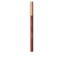 Catrice Crayon à lèvres longue tenue Gel Glide Sip & Slay - Teinte n°050 Rose doux - 1.5 g