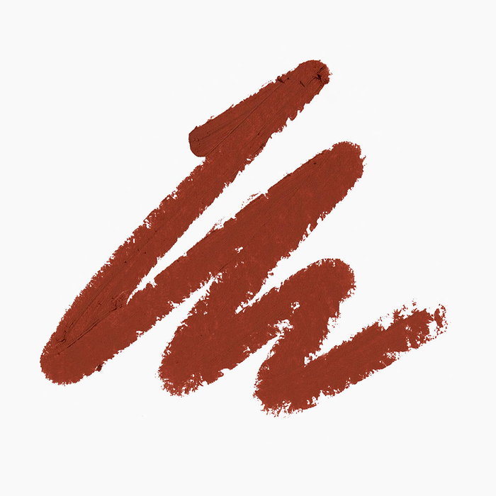 Catrice Crayon à lèvres longue tenue Gel Glide Sip & Slay - Teinte n°050 Rose doux - 1.5 g