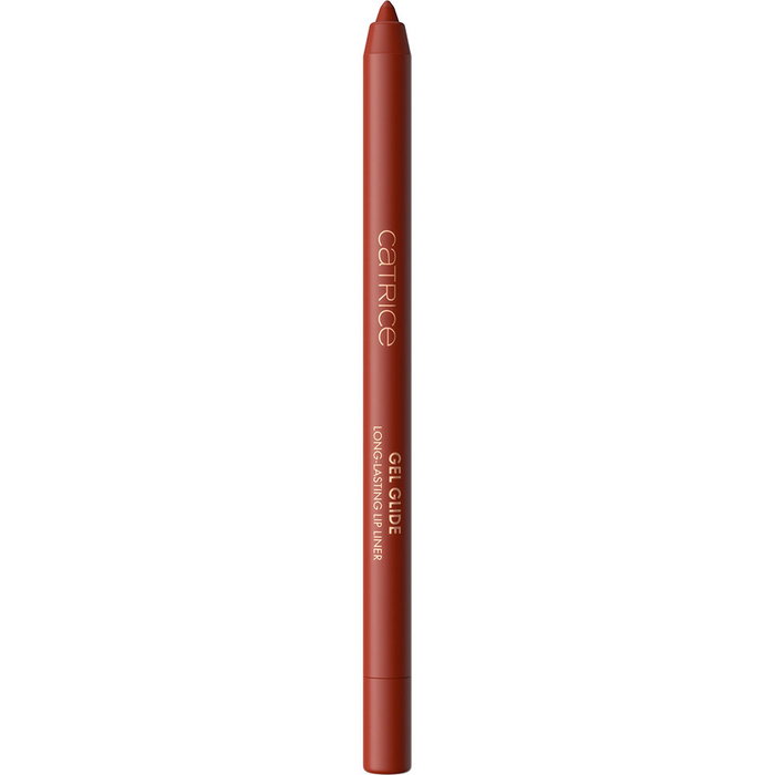Catrice Crayon à lèvres longue tenue Gel Glide Sip & Slay - Teinte n°050 Rose doux - 1.5 g