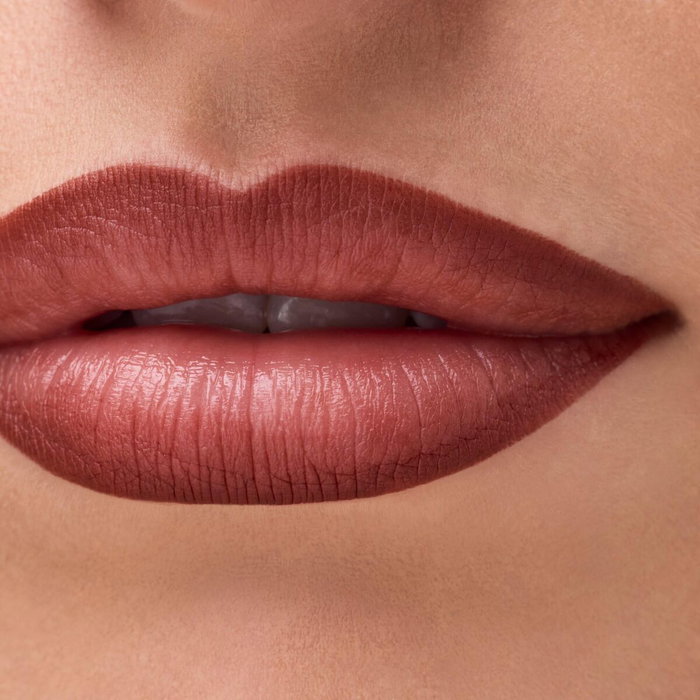 Catrice Rouge à lèvres GEL GLIDE n° 050 - Sip & Slay, 1,5 g Catrice Rouge à lèvres GEL GLIDE n° 050 - Sip & Slay, 1,5 g