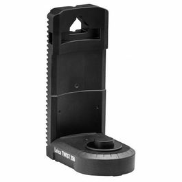 Support pour niveau laser Leica Geosystems TWIST 250 Niveau laser à lignes