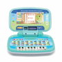 Vtech Baby Mon Premier Ordi Éducatif et Musical