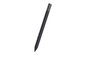 Dell Premium Active Pen - Stylo stylet pour ordinateur 2-en-1, compatibilité Bluetooth 4.2, 3 boutons, 4096 niveaux de pression, 19.5g