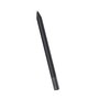 Dell Premium Active Pen - Stylo stylet pour ordinateur 2-en-1, compatibilité Bluetooth 4.2, 3 boutons, 4096 niveaux de pression, 19.5g