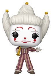 Funko Periwinkle Figurine POP! Bienvenue à Derry