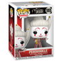 Funko POP! Periwinkle Bienvenue à Derry