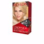 Revlon Mass Market COLORSILK 80-rubio claro cenizo