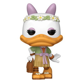 Funko Disney POP! Daisy