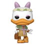 Funko Disney POP! Daisy